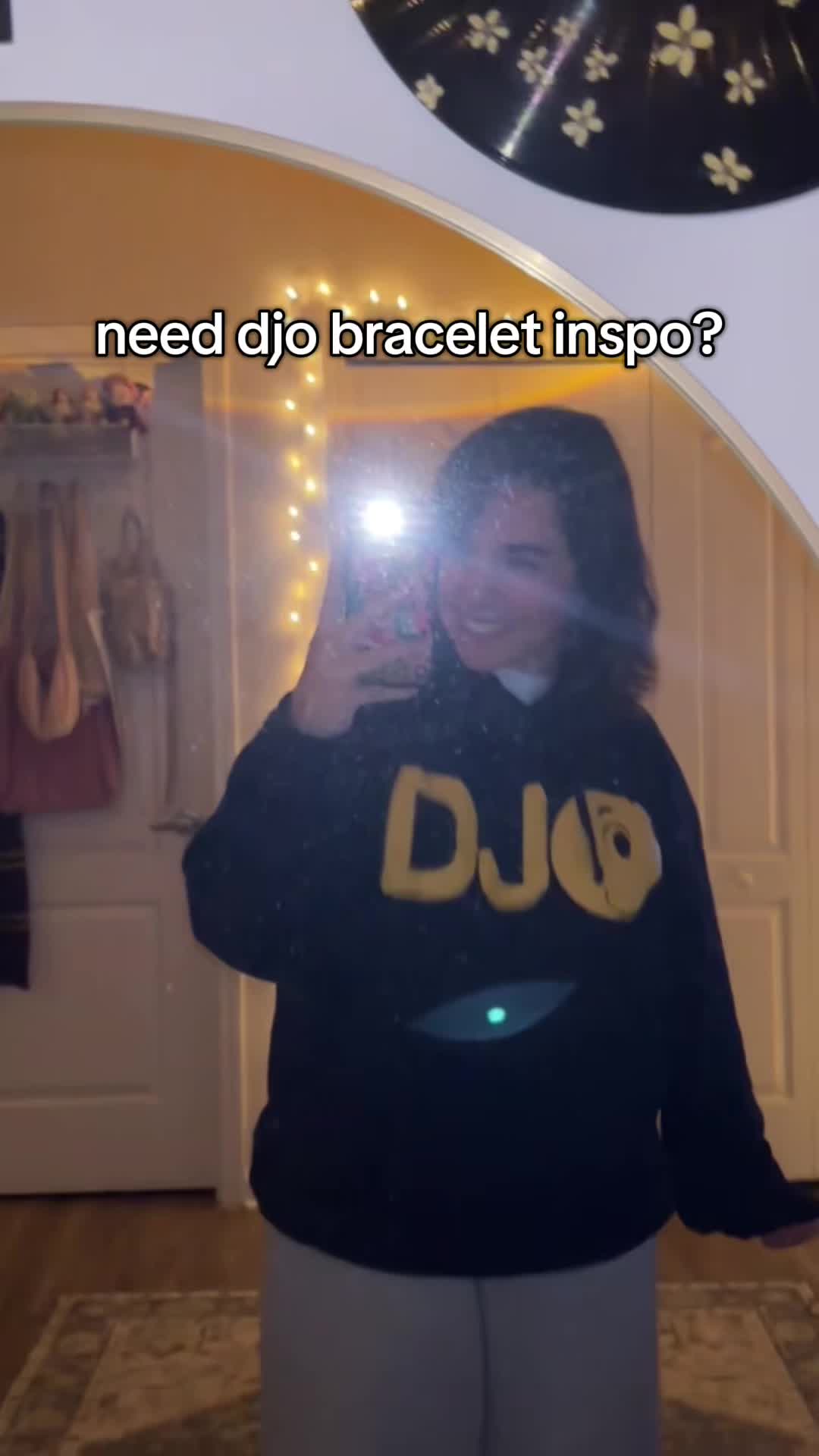 @anna