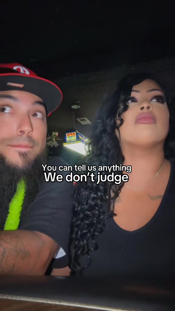 @raquel_v26
