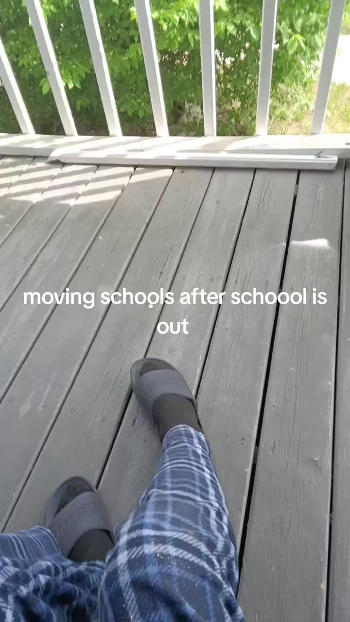 @idk