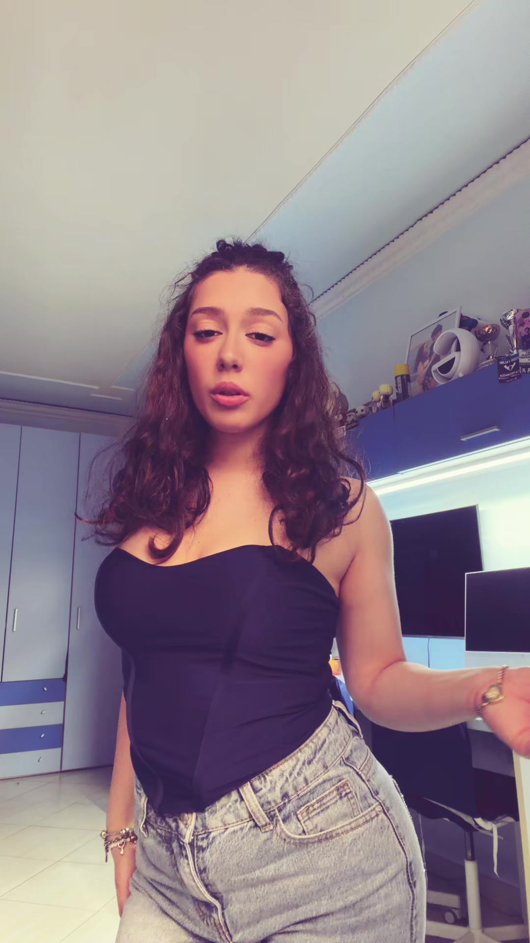 @ana🐆💋