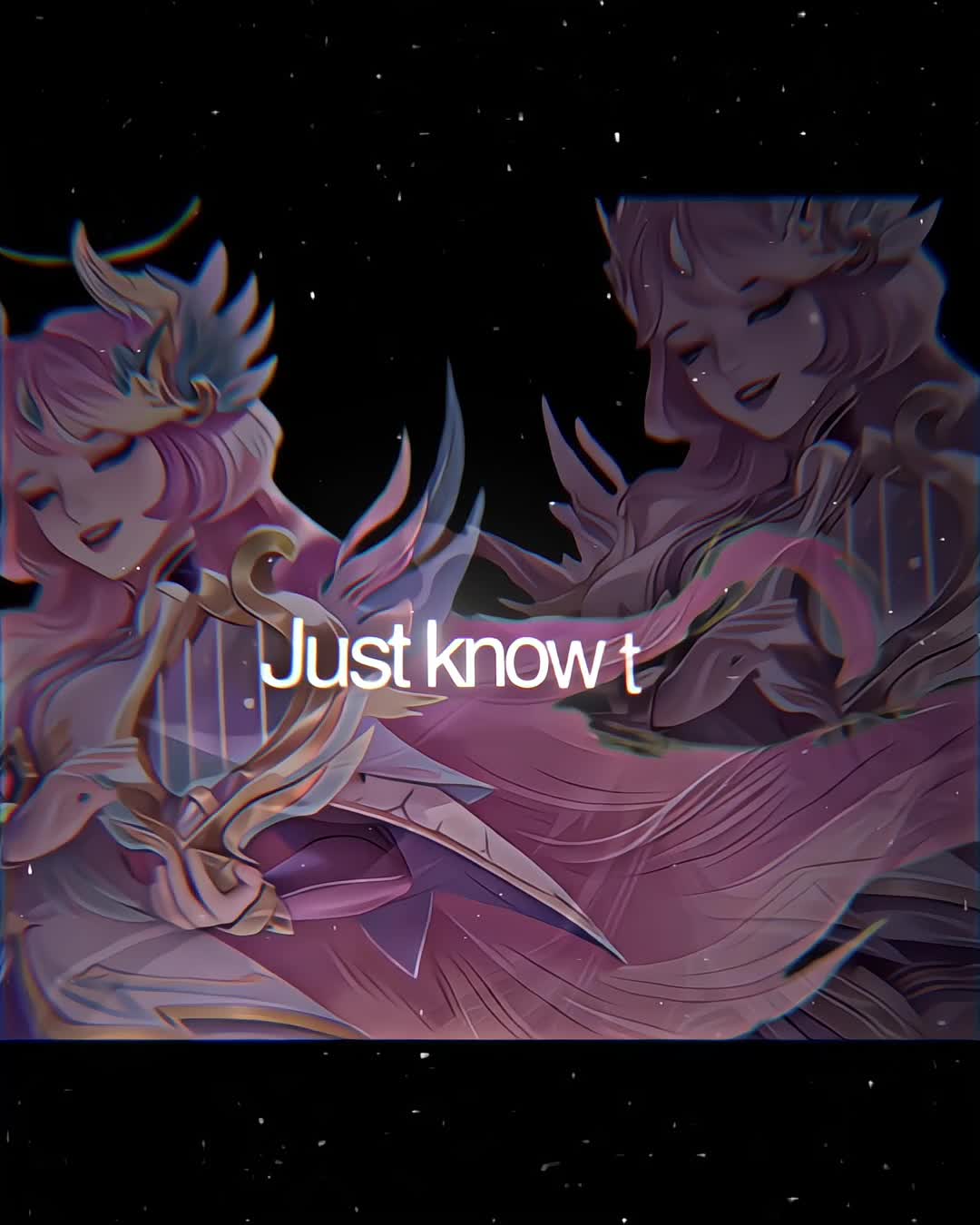 @j, Lyy⋆˚࿔