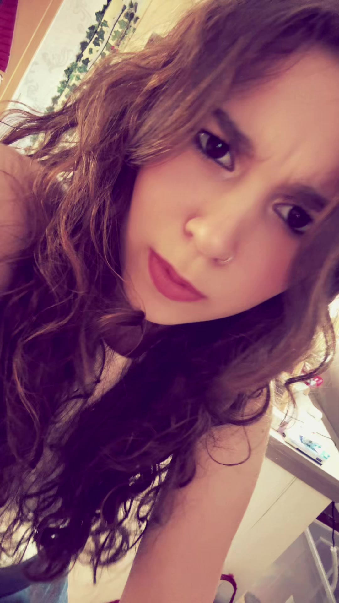 @€mily 🇩🇪🥥⛧