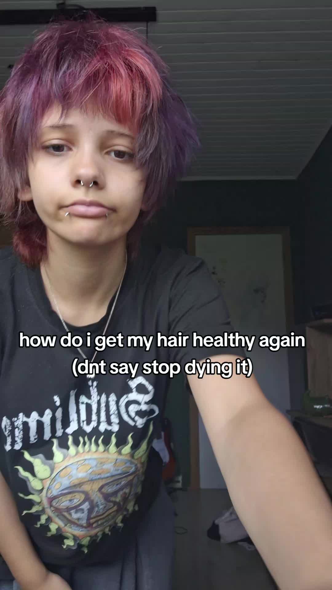@vinn