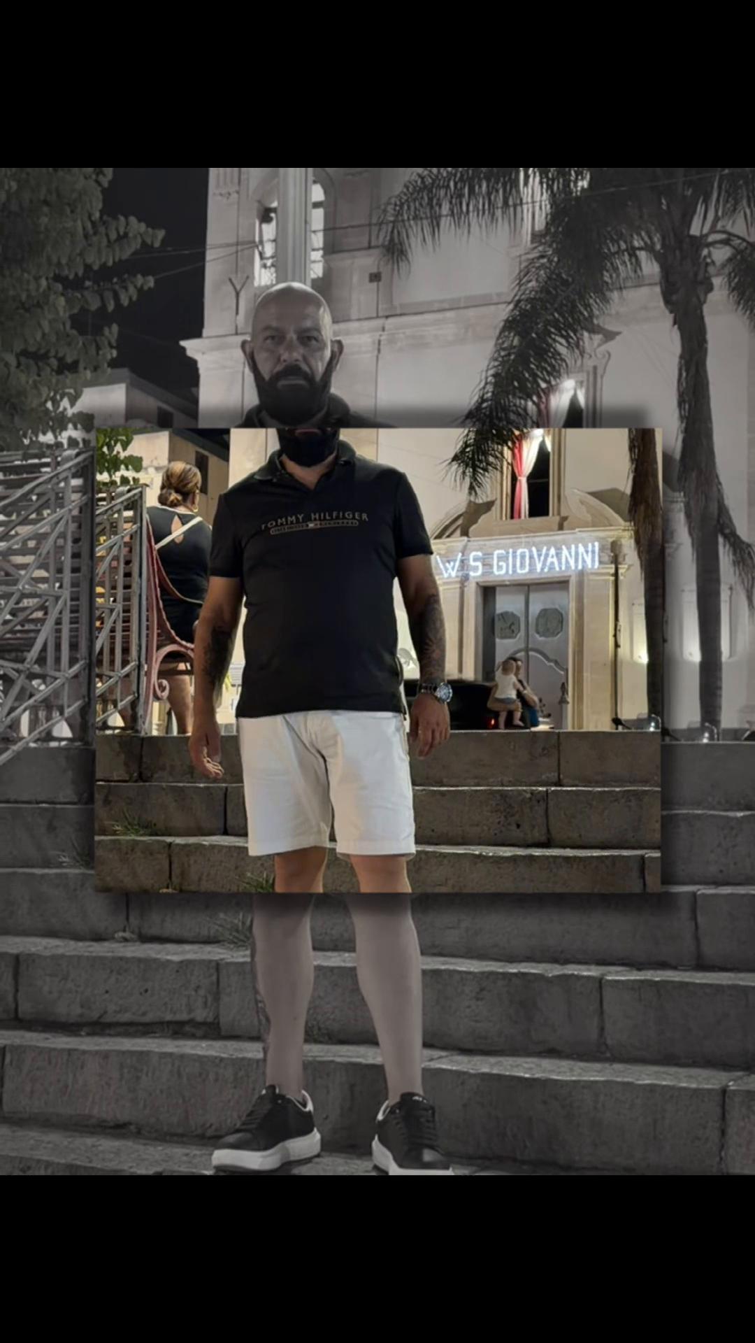 @Alfio🫶