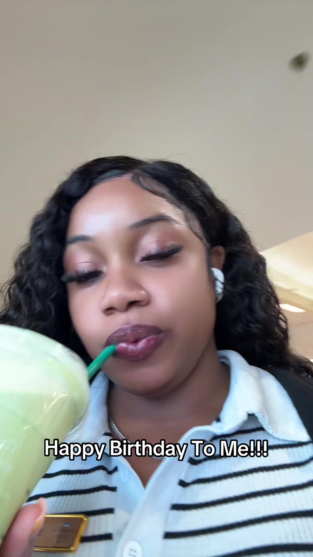 @Sasha | Buthercup_