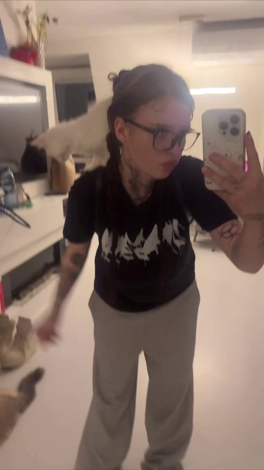 @olapoukill9
