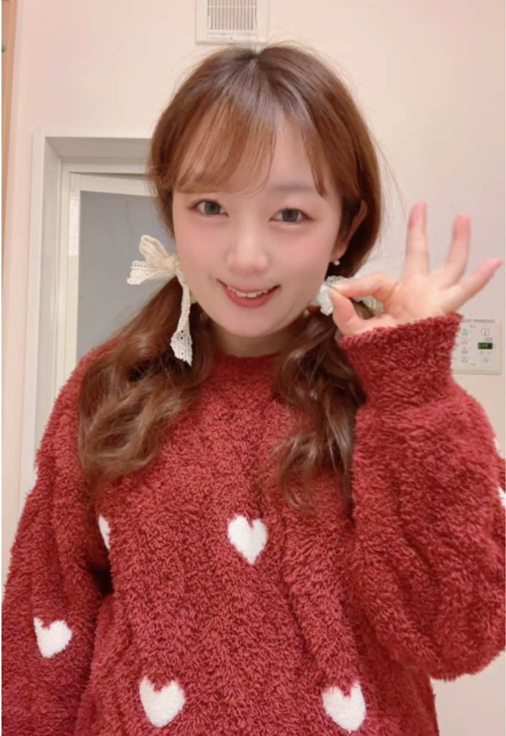 @Junna₍ᐢ. ̫.ᐢ₎♡