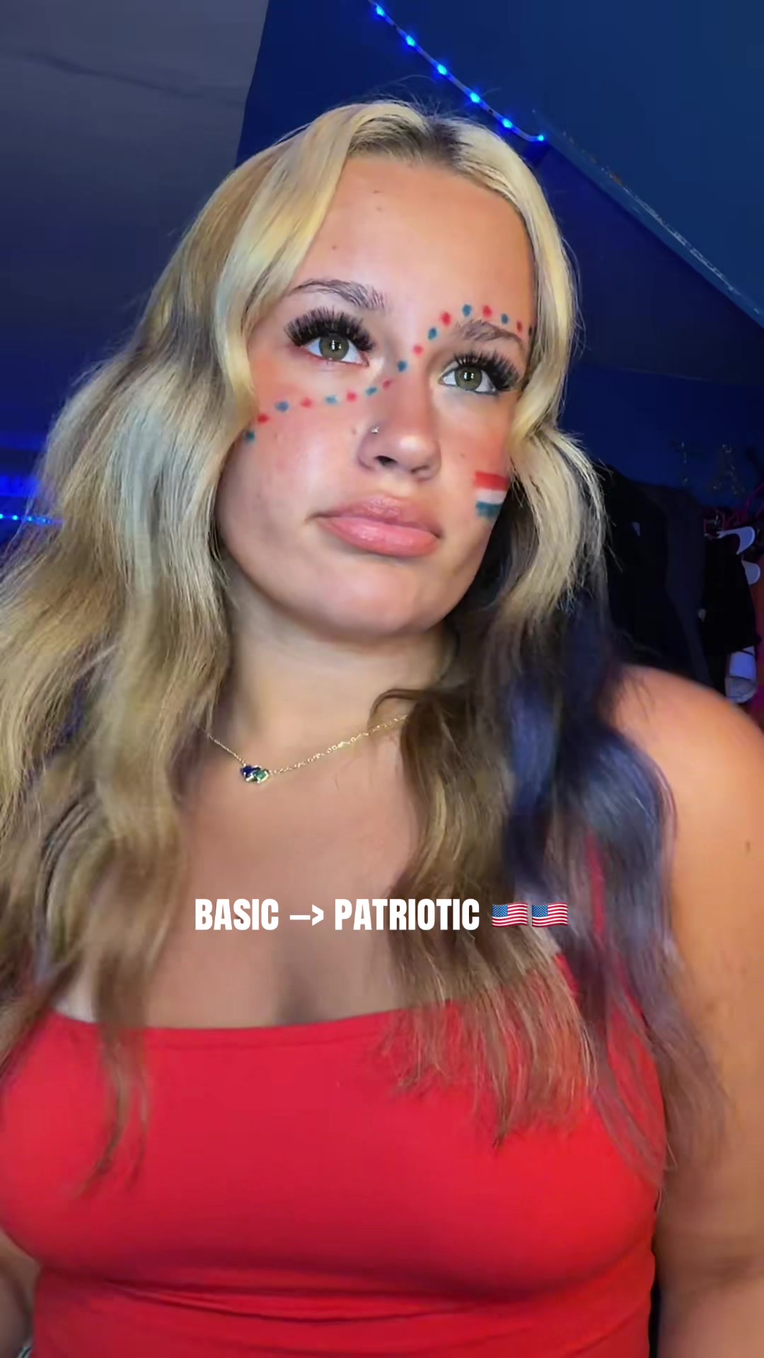 @𝐭 𝐚 𝐲 𝐥 𝐨 𝐫
