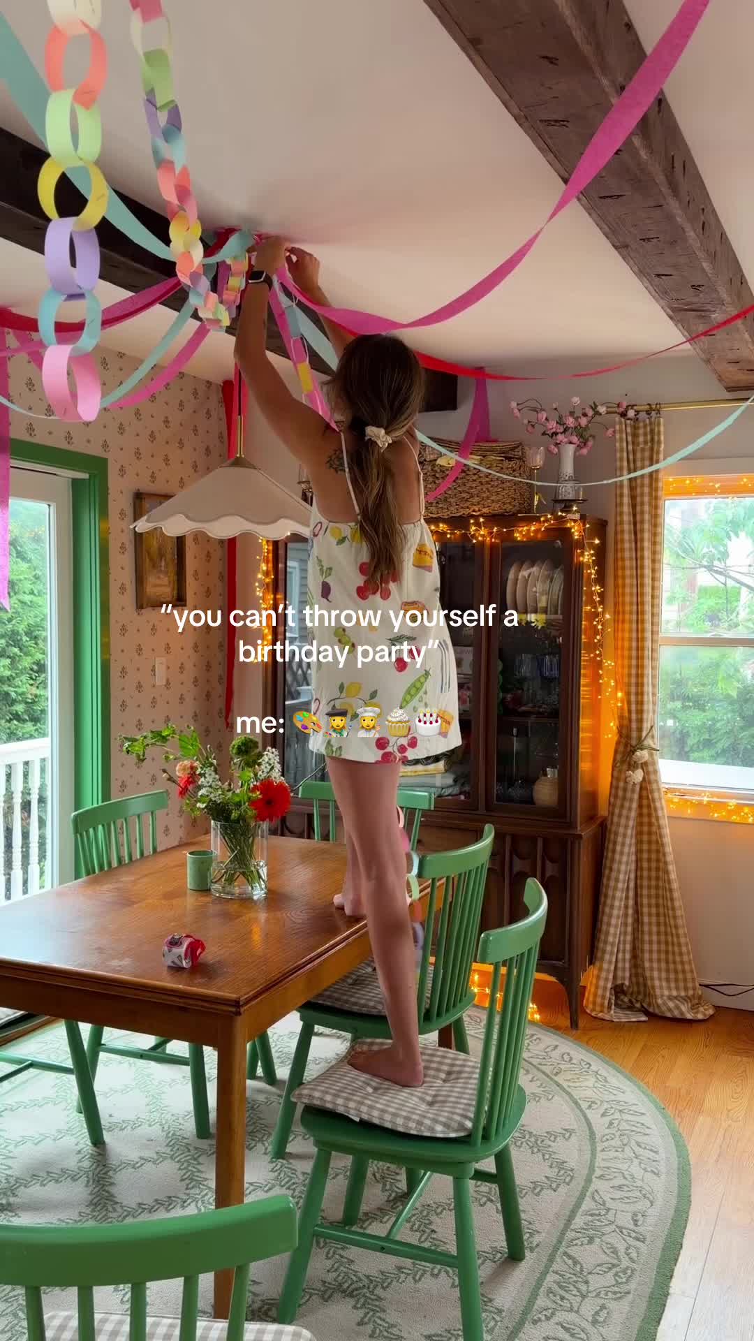@Steffy Degreff