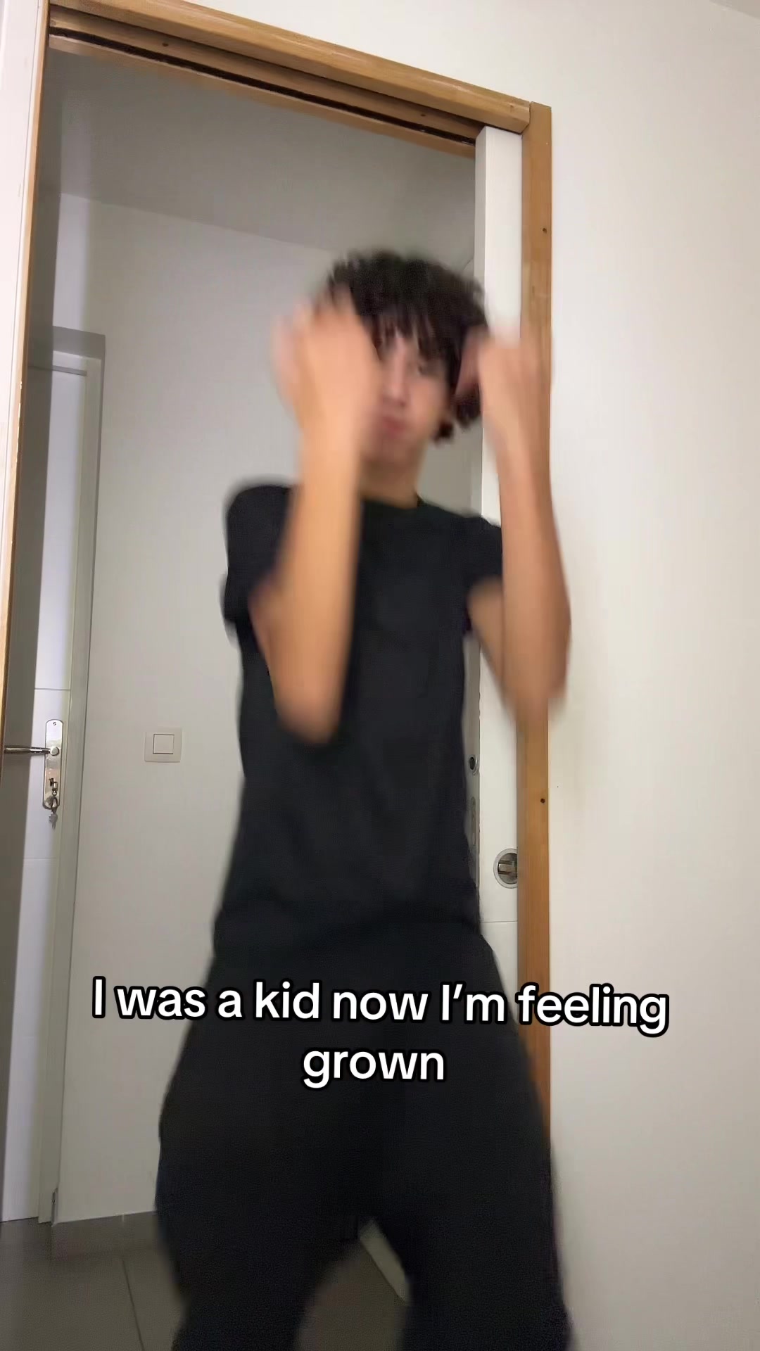 @prince