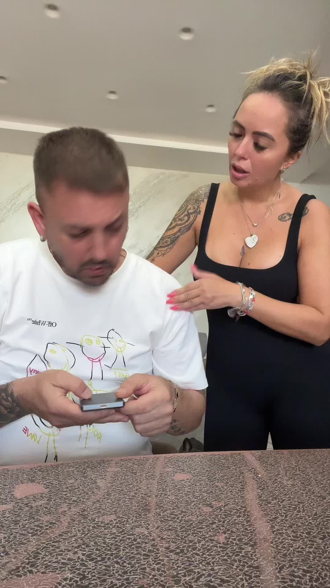 @Anto e Marco