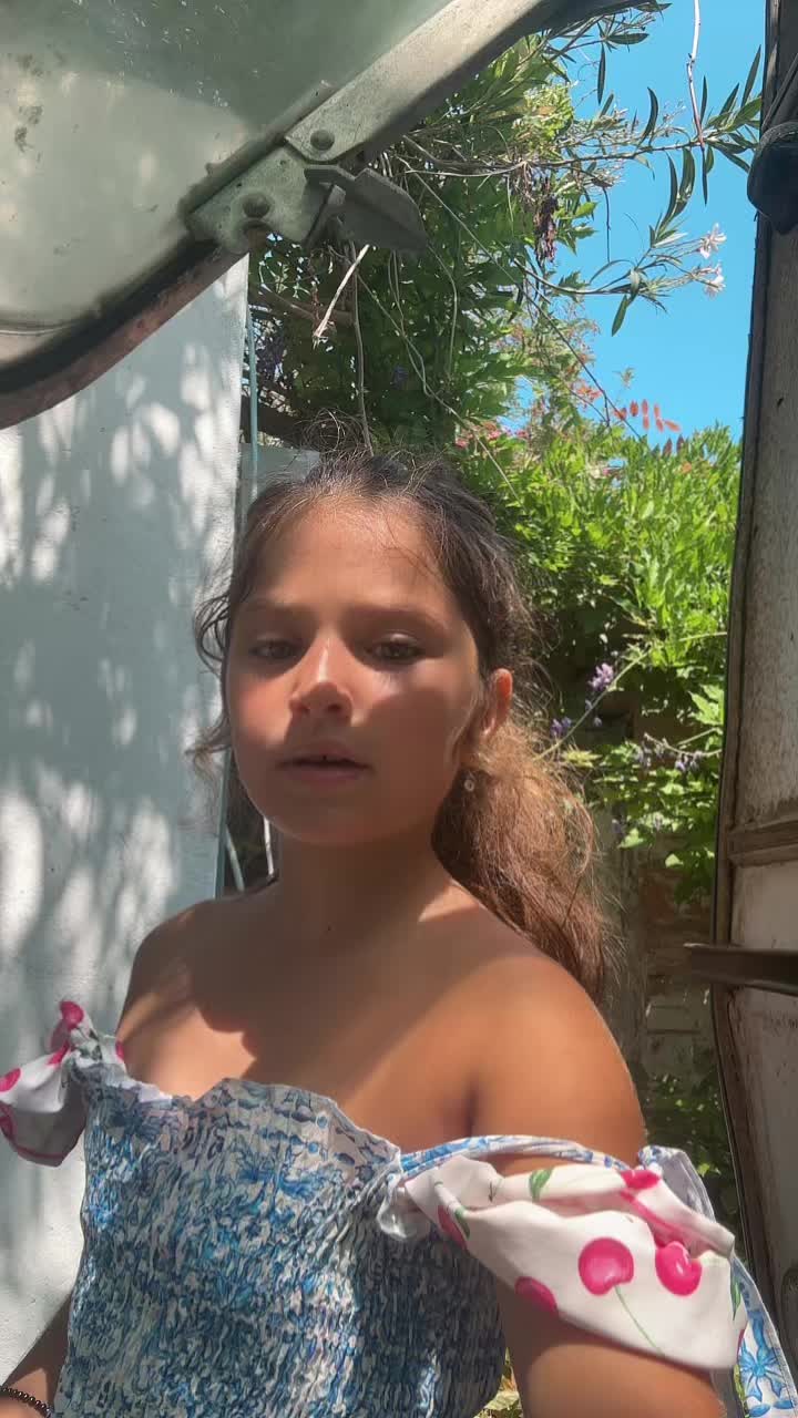 @Emanuela Ferraro