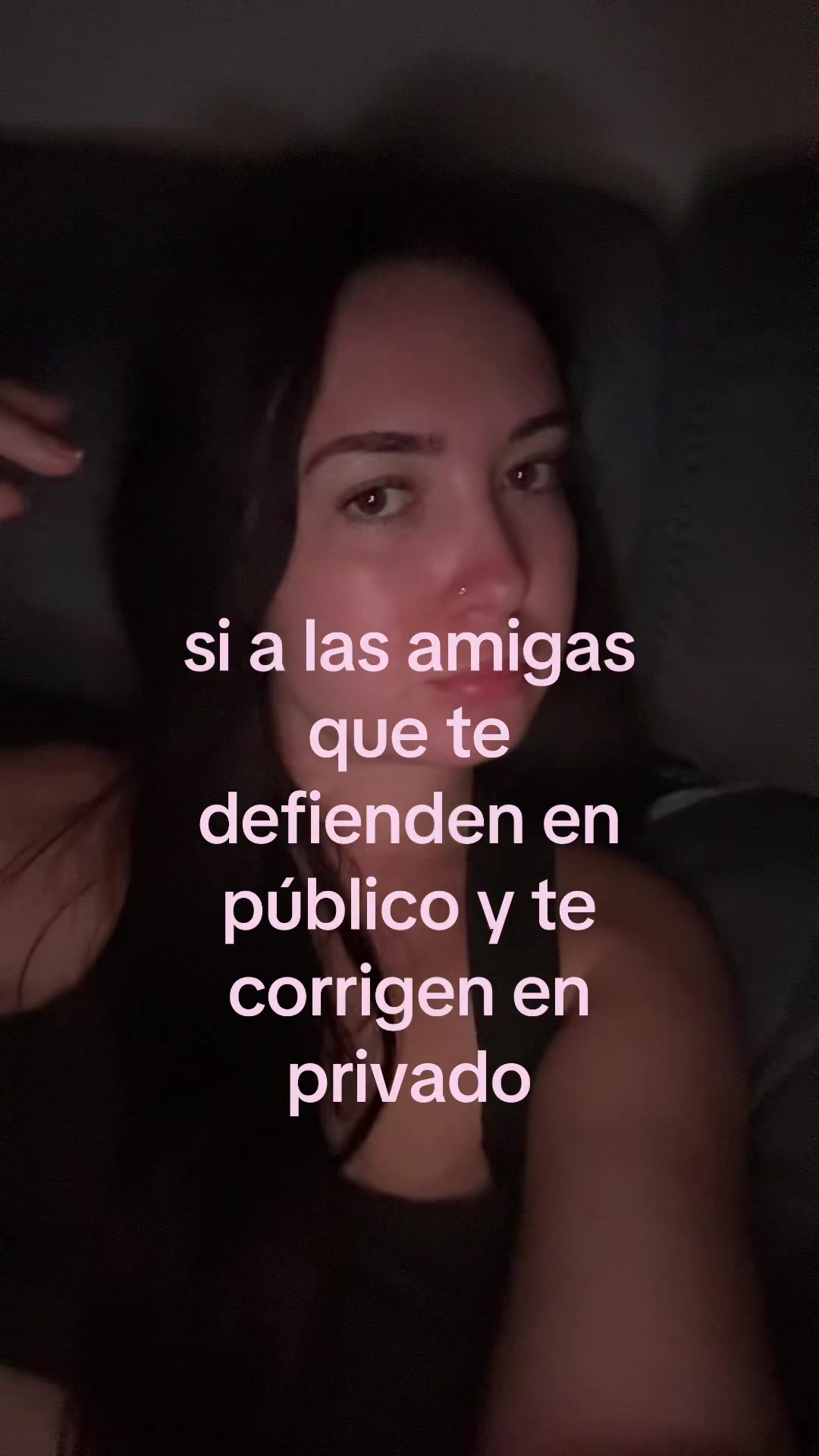@hot leo♌️