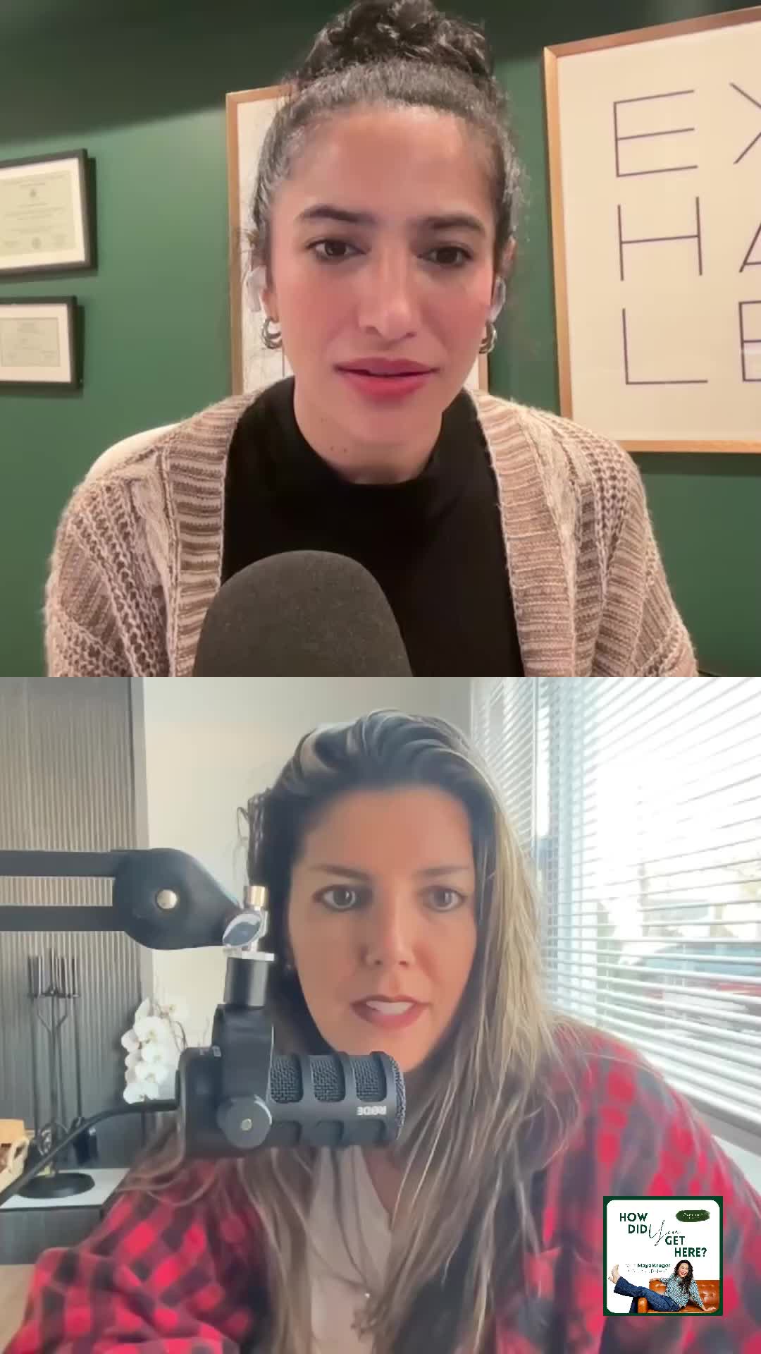 @overturetherapy