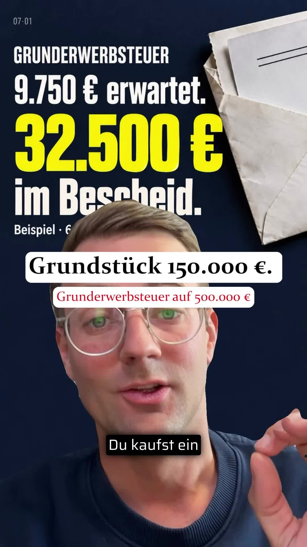 @Tobias Claessens - Immobilien
