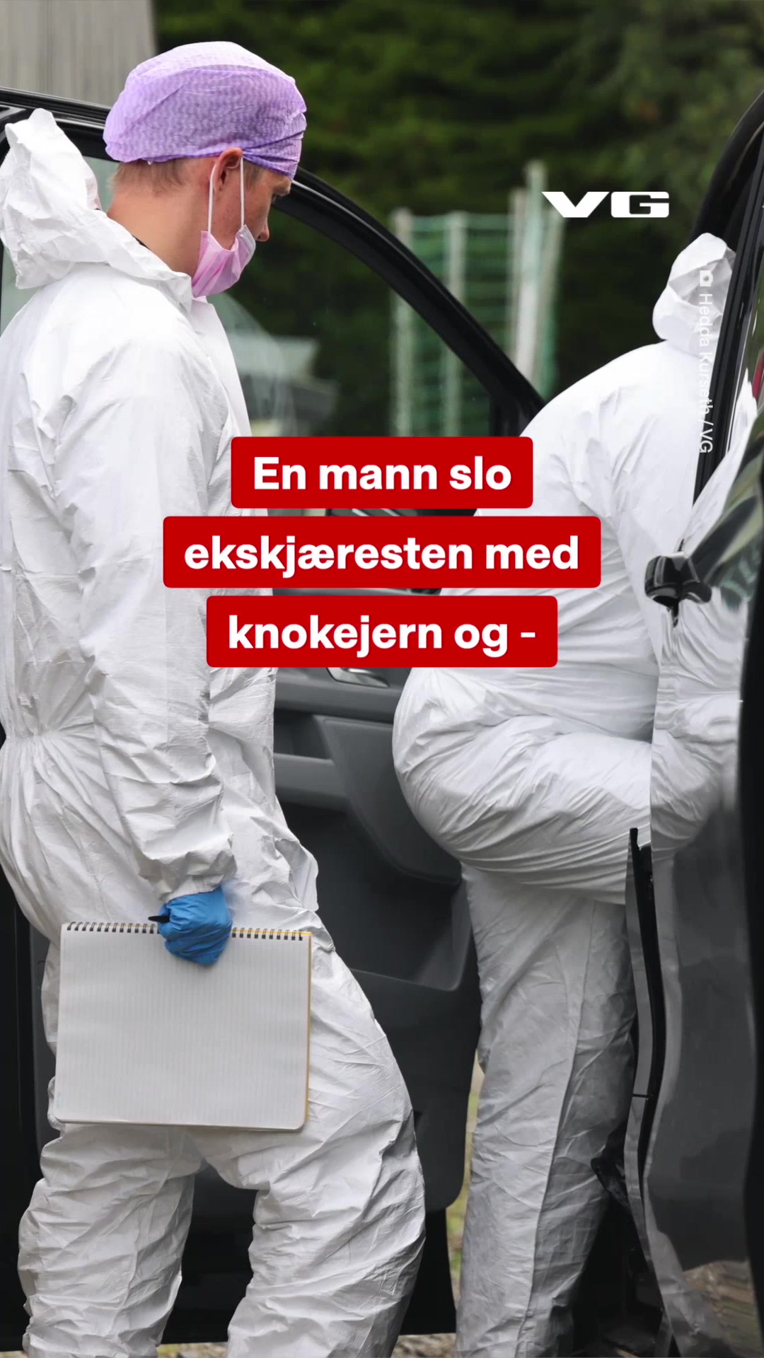 @VG