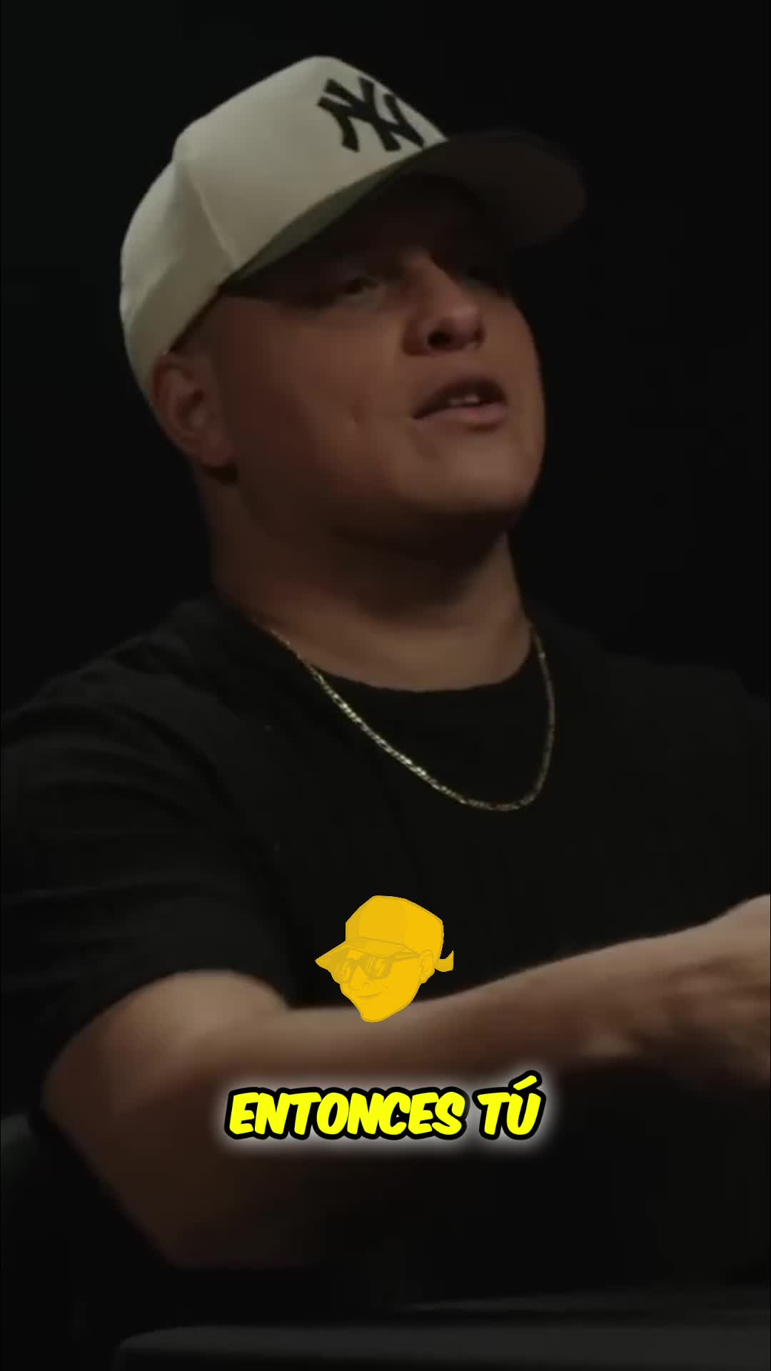@loustarvid2s