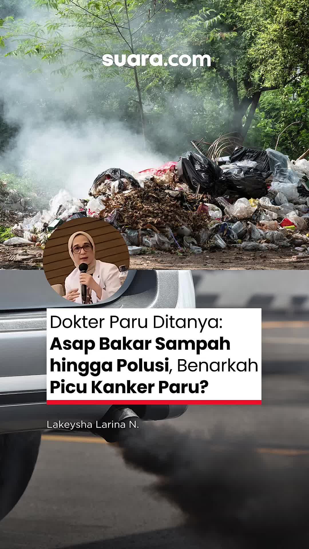 @Suaradotcom