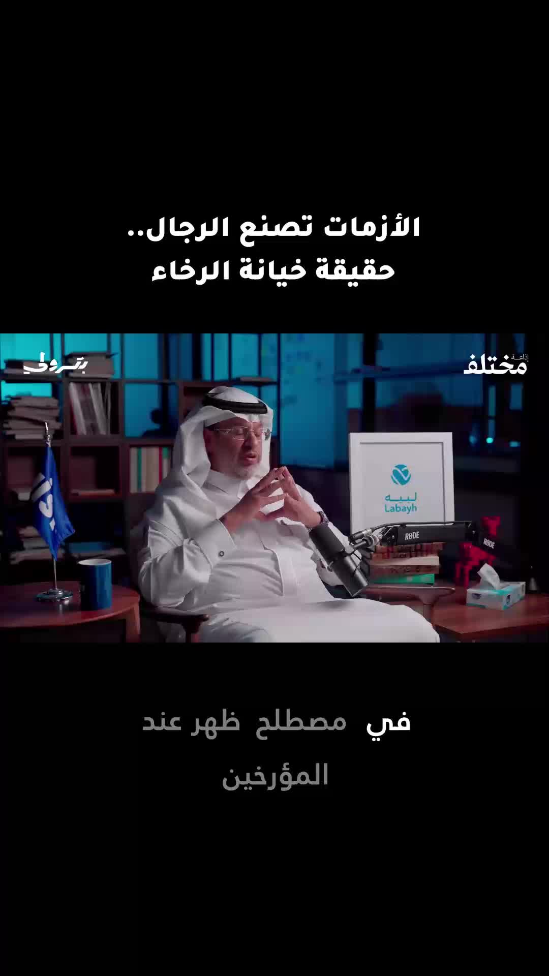 @MMO