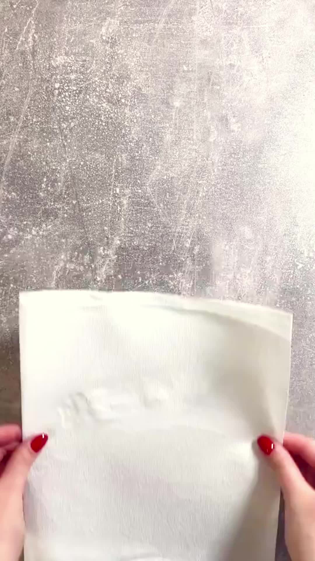 @ajdkdcvq826