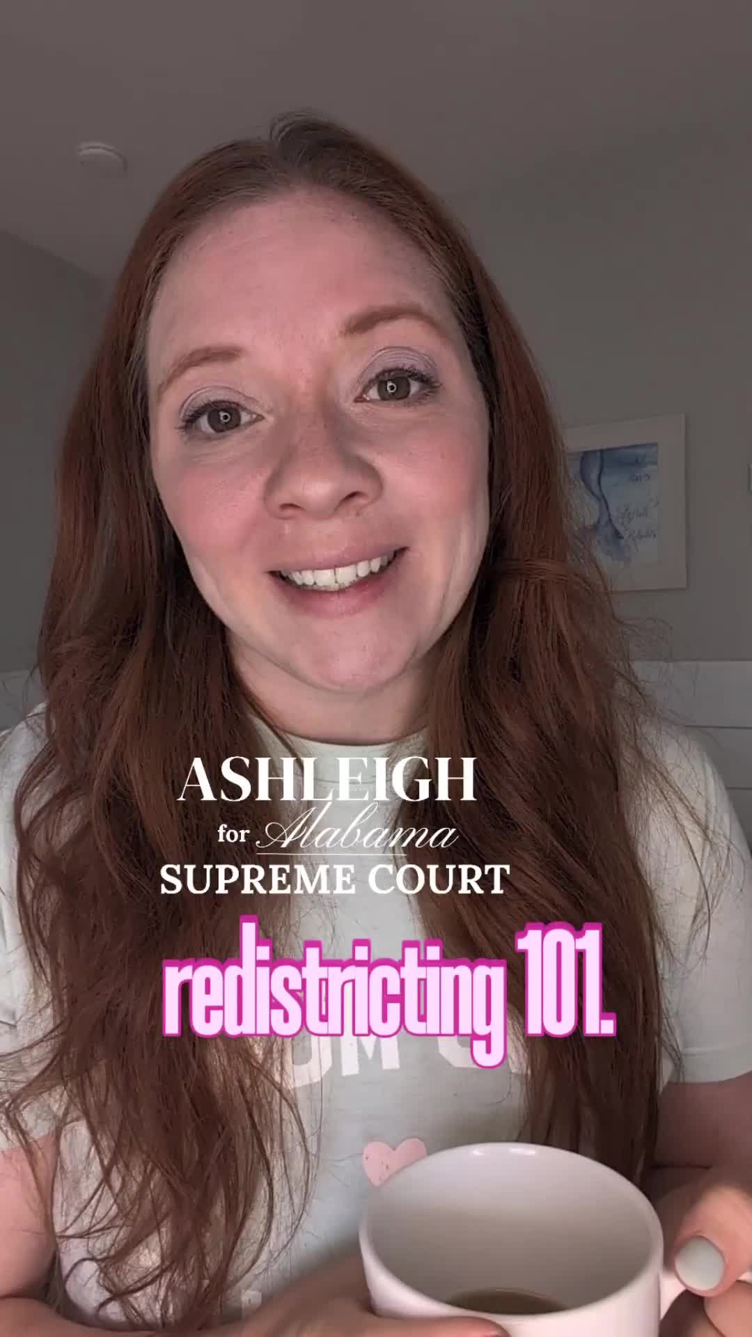 @AshLeighforAlabama