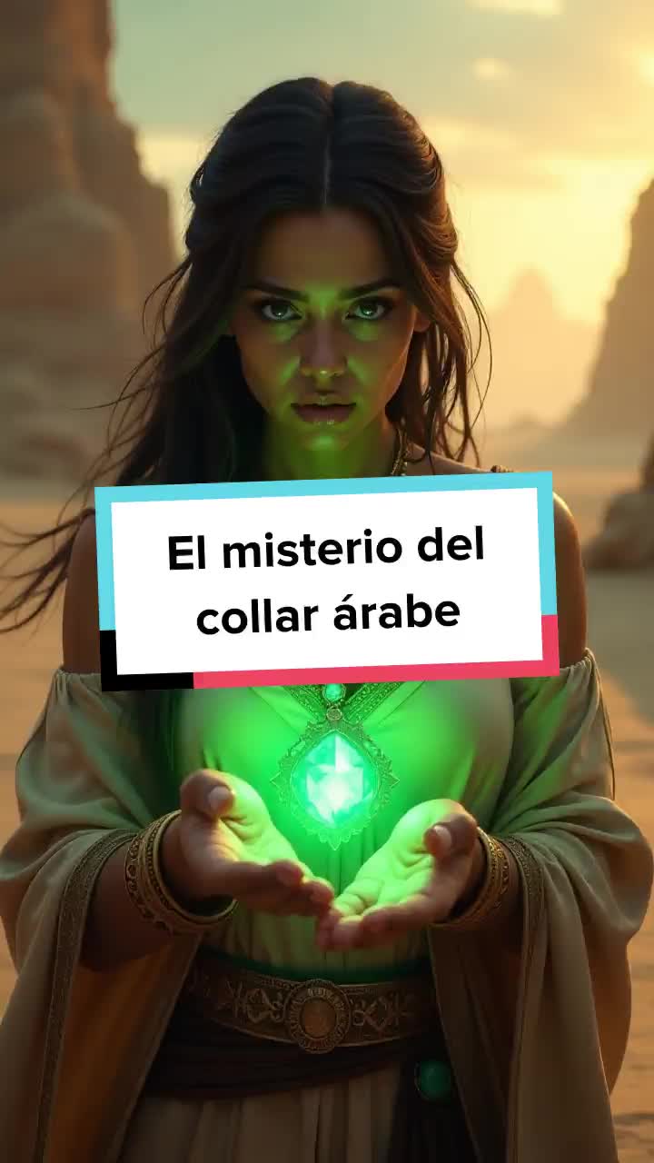 @cstar.jewelry2