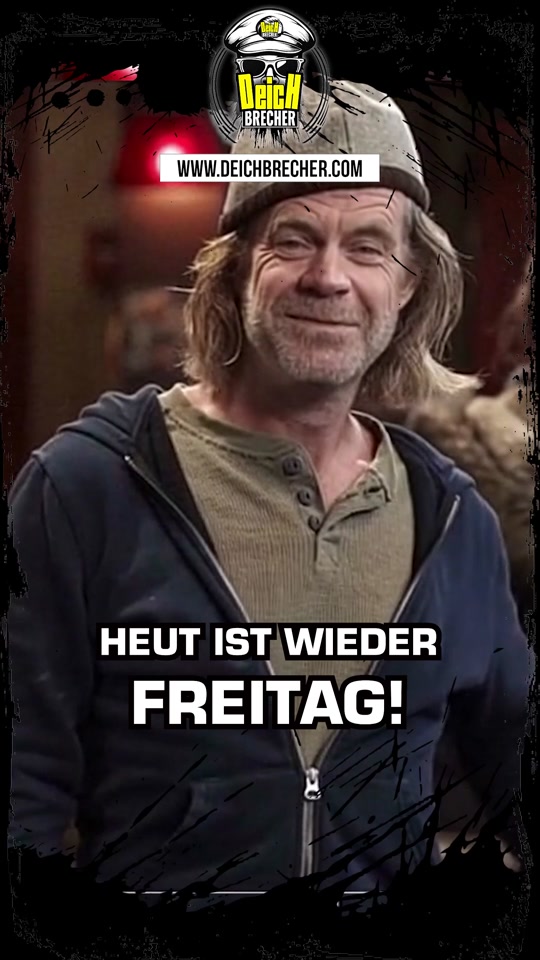 @💣DEICHBRECHER 💣