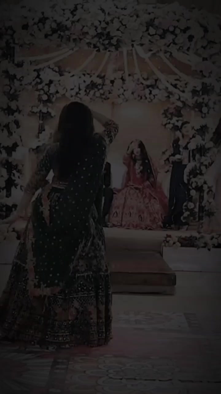 @Alina Amir Live&edits