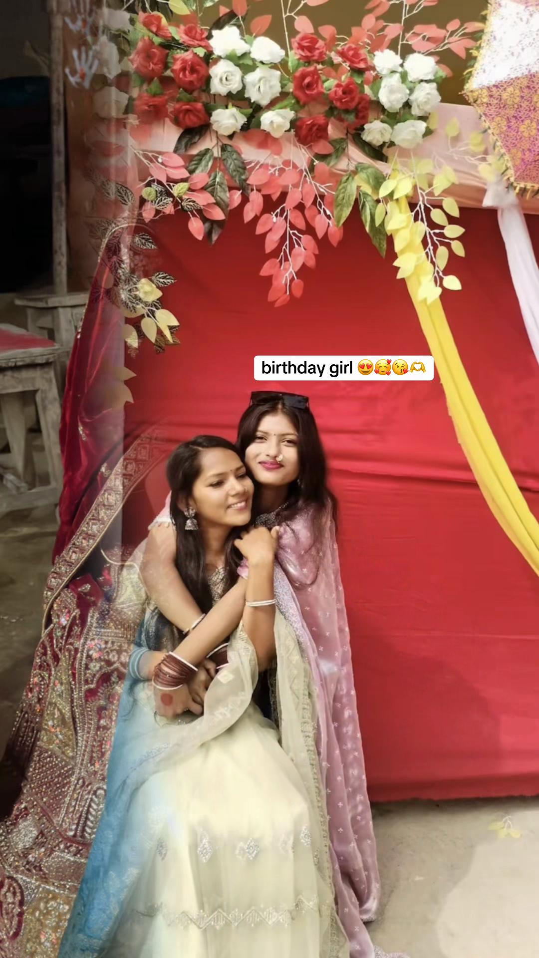 @💝🤗kushwaha queen 💝🤗