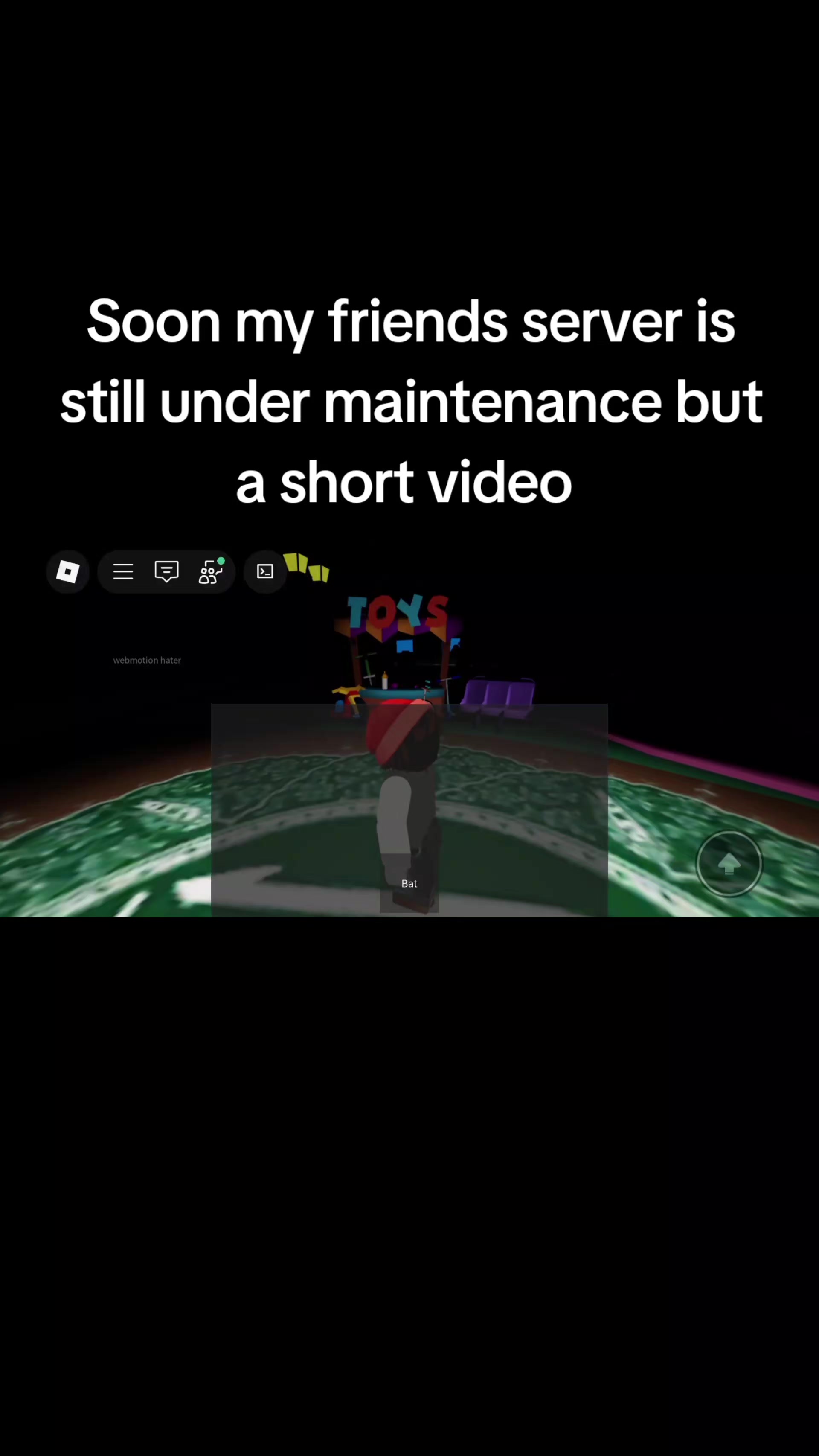 @Cubers940