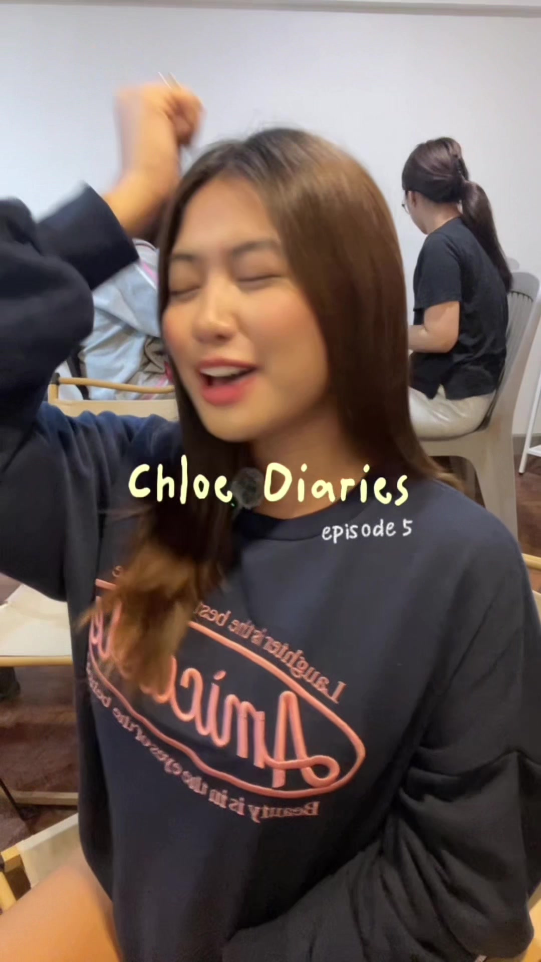 @chloe