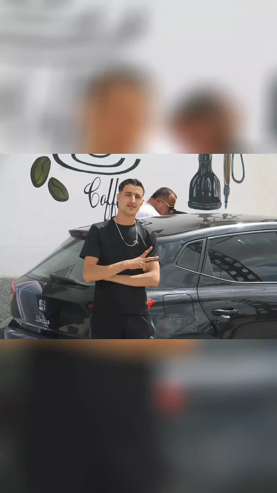 @aymen_DÿabæL