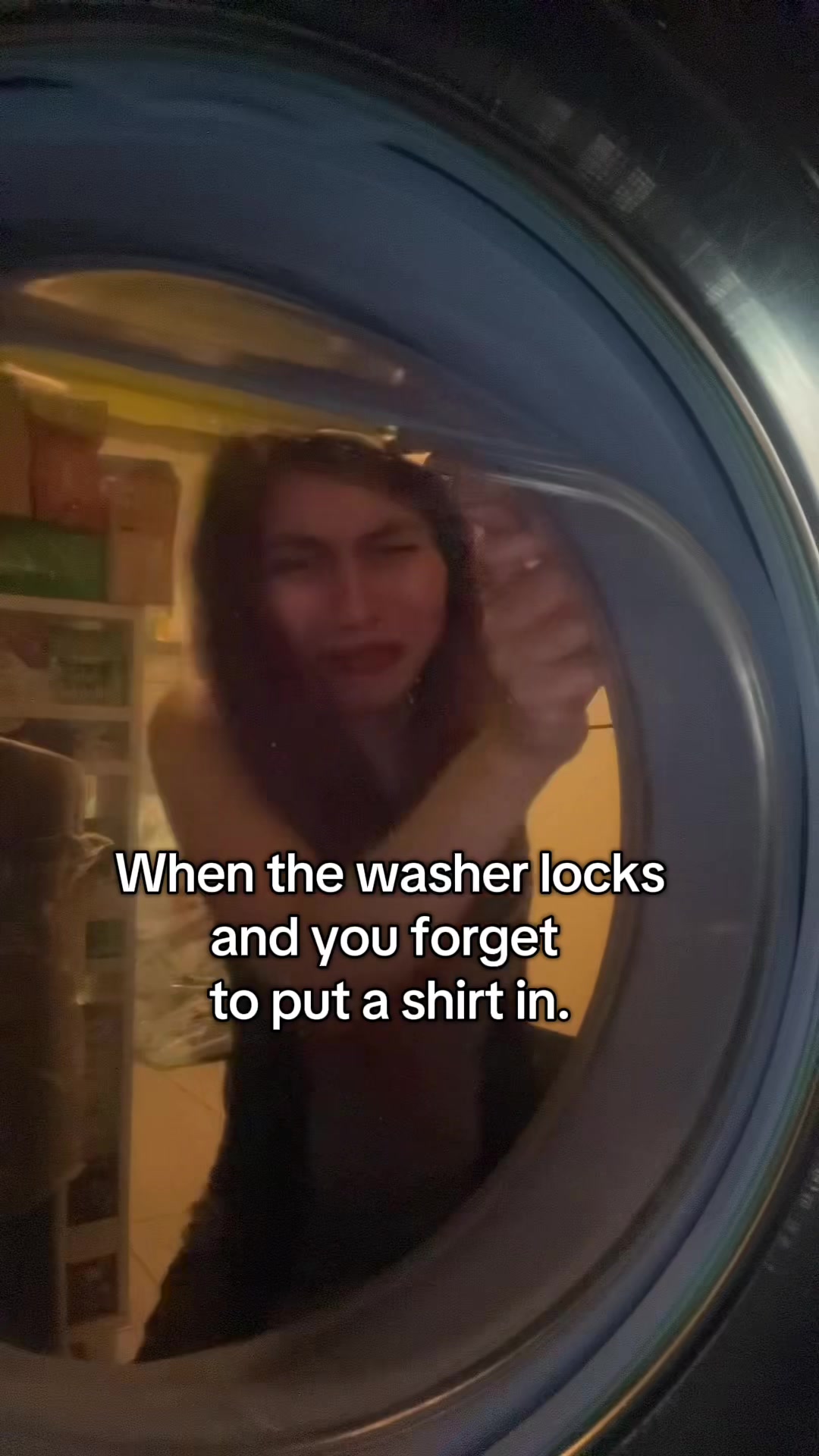 @Amethyst
