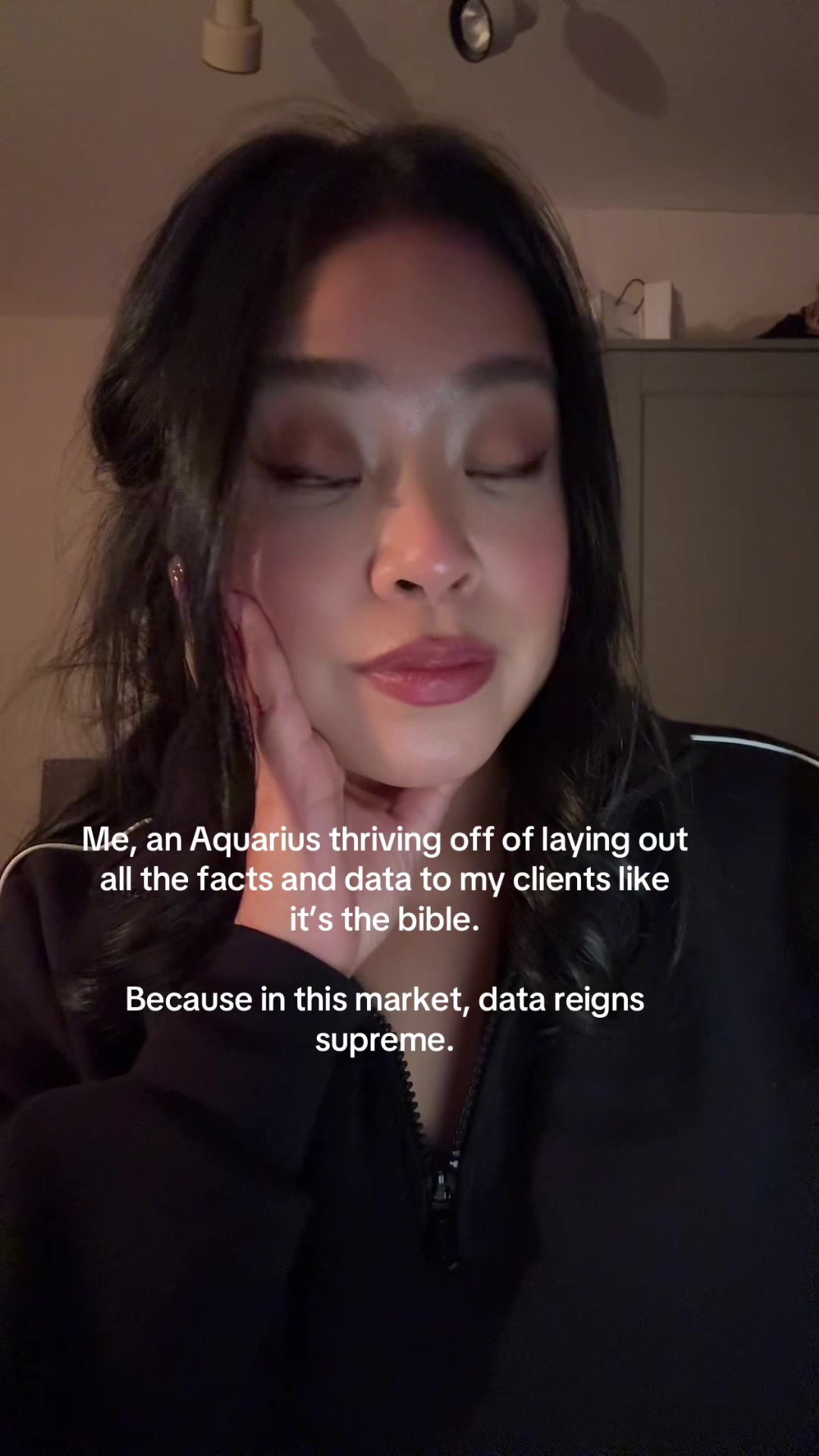 @Trishia Acorda 🇨🇦🇵🇭
