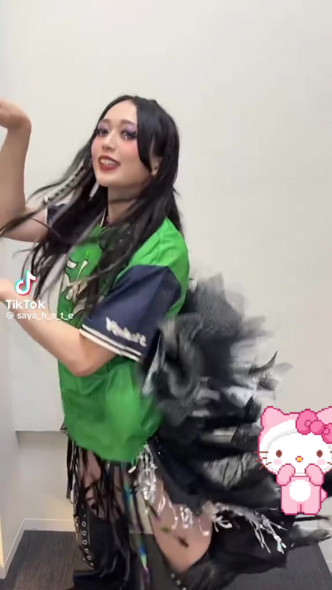 @naotora_phenex_queen