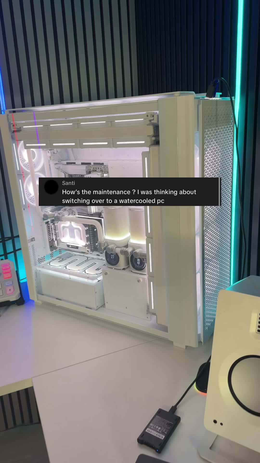 @Wired Hardware