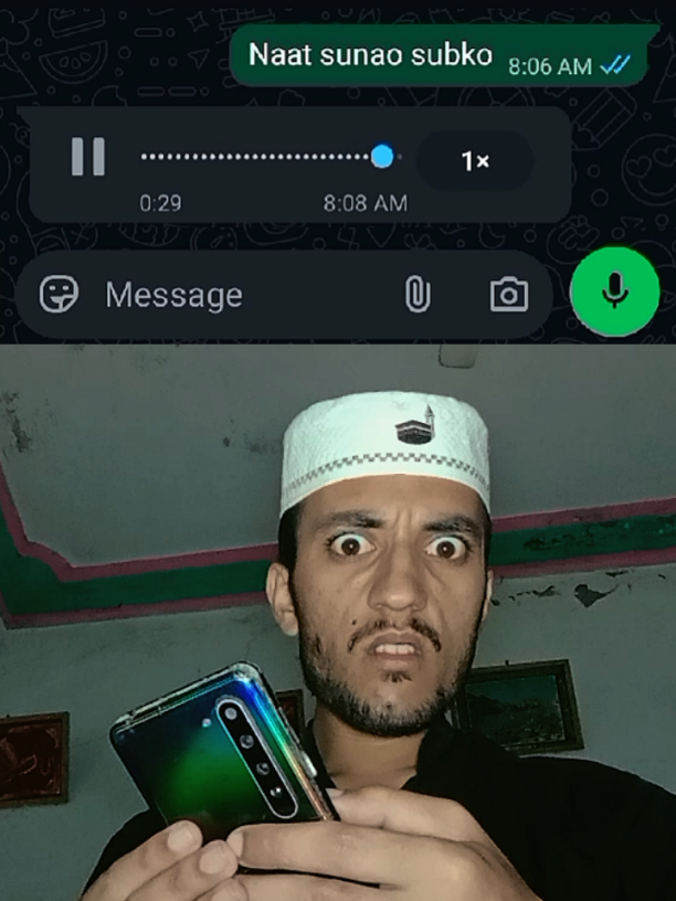 @Hassan Khan
