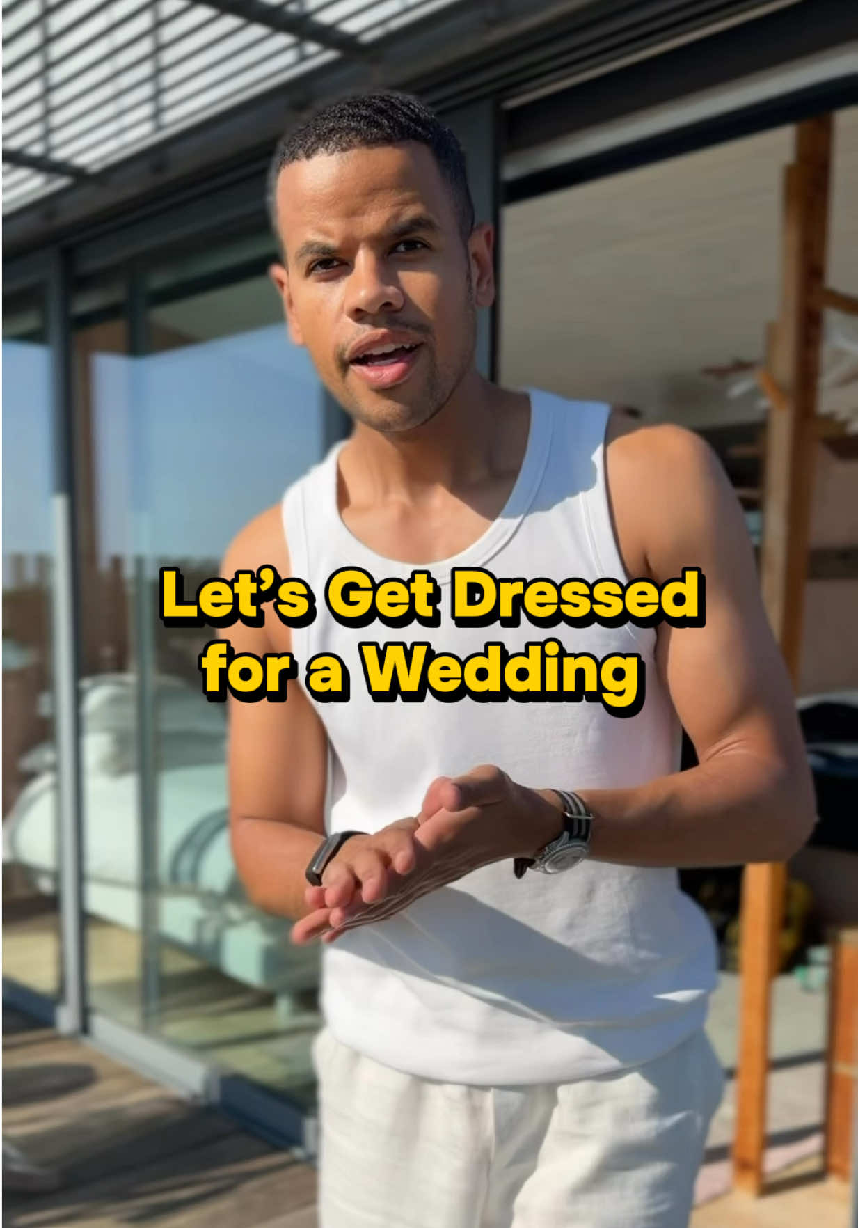 @Chris Maddox