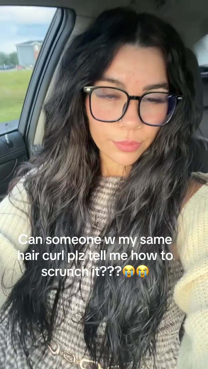 @Lashtrapqueen
