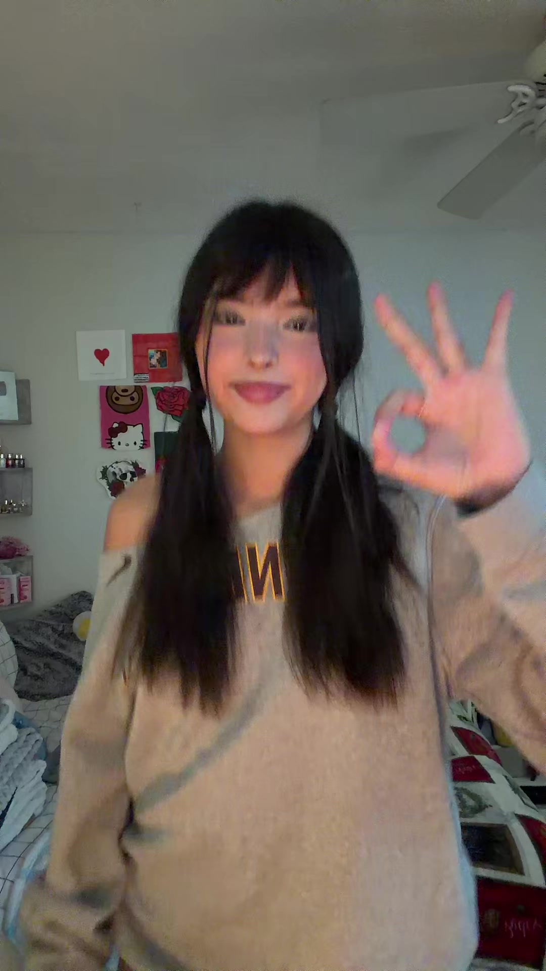 @jackie
