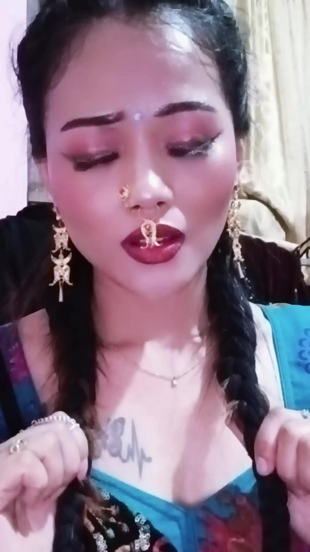 @shantipulami143