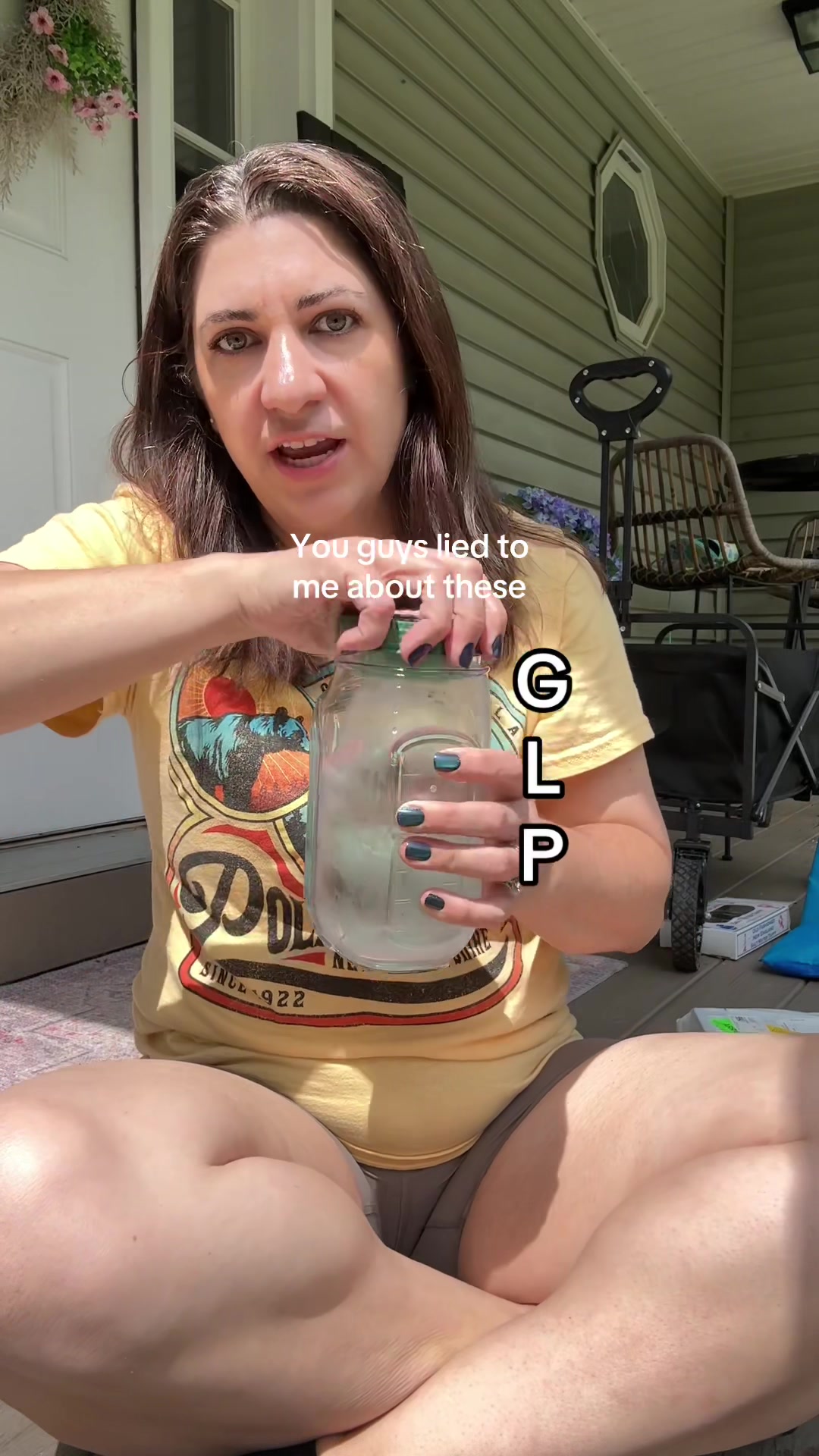 @noelle 🩵