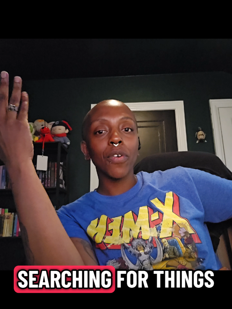 @thatonelady