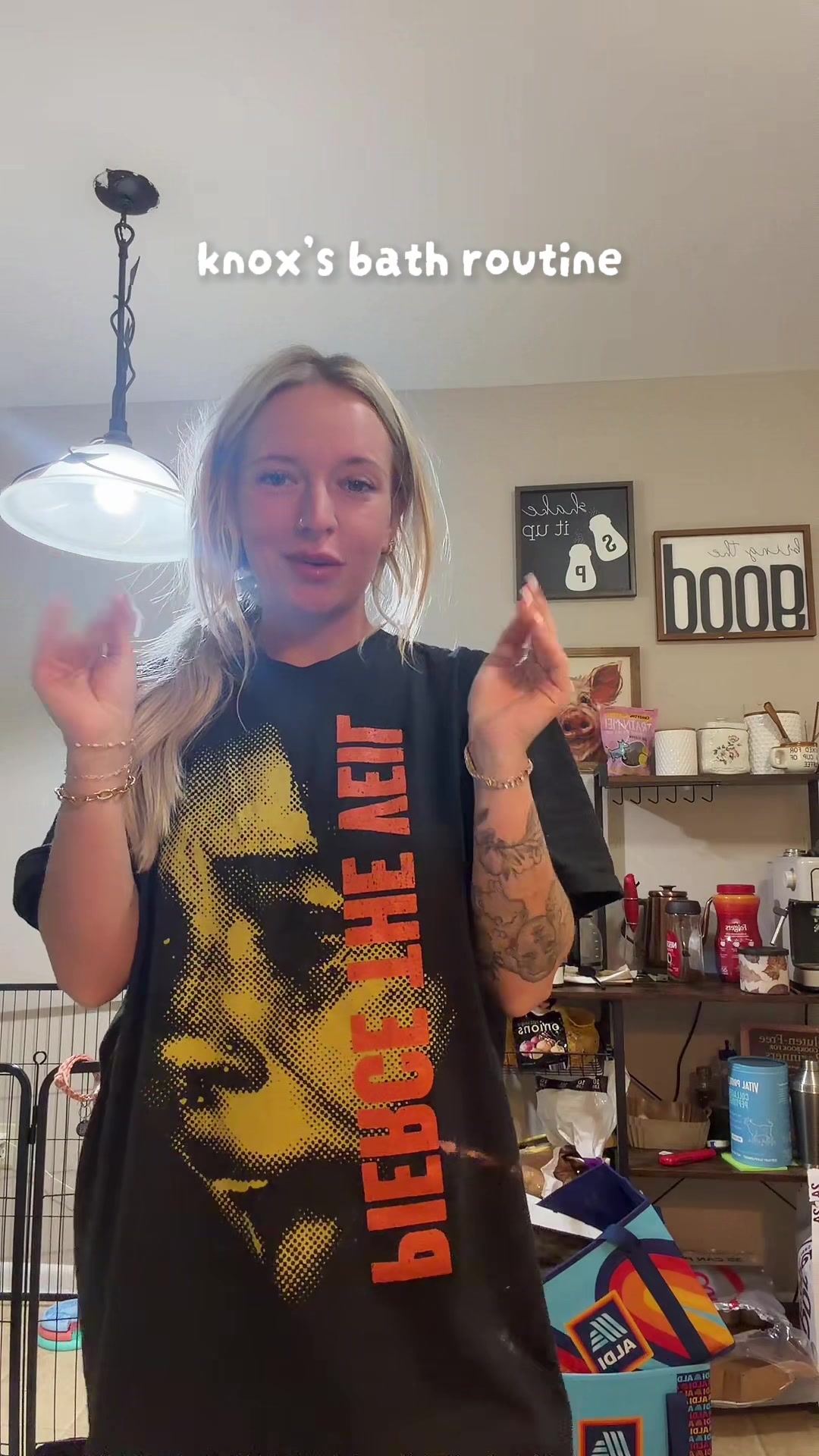 @shyra
