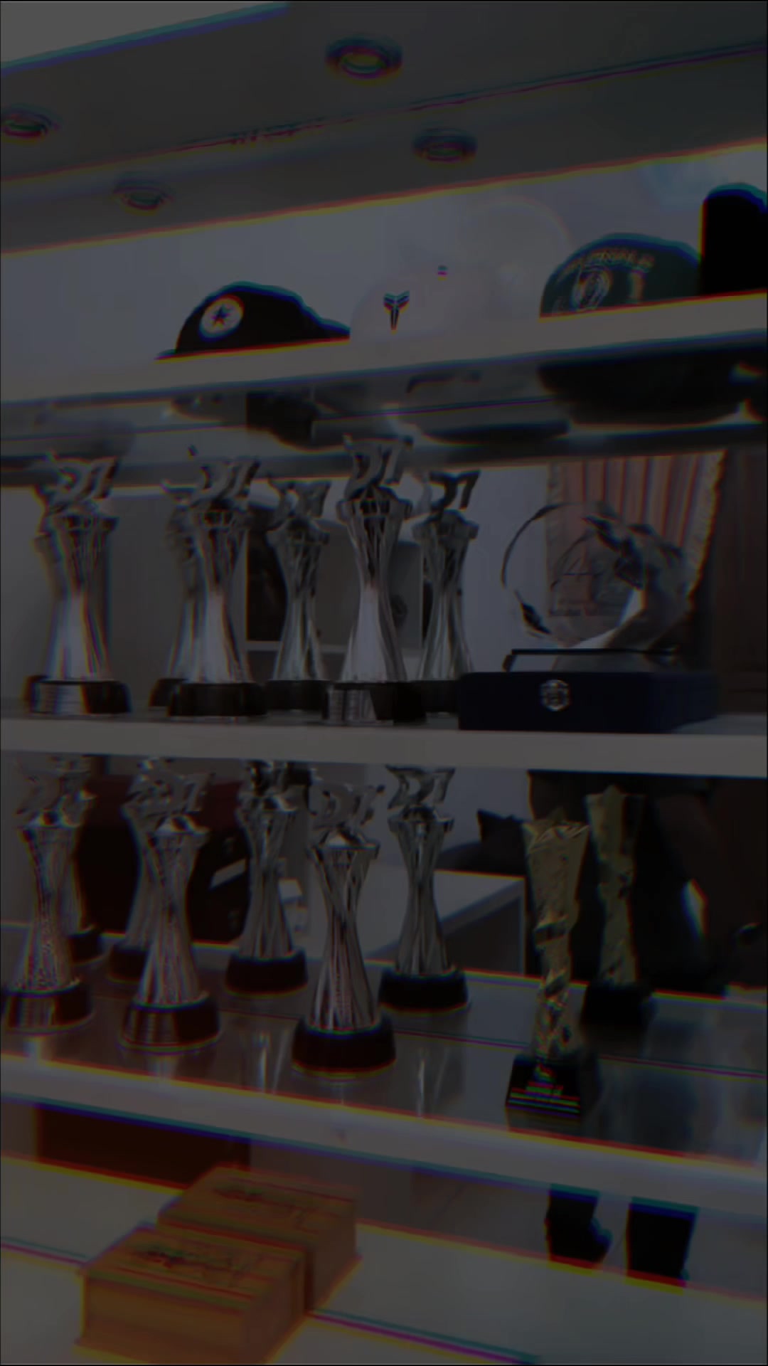 @𝙇𝙖𝙖𝙏𝙖𝙝𝙯𝙖𝙣