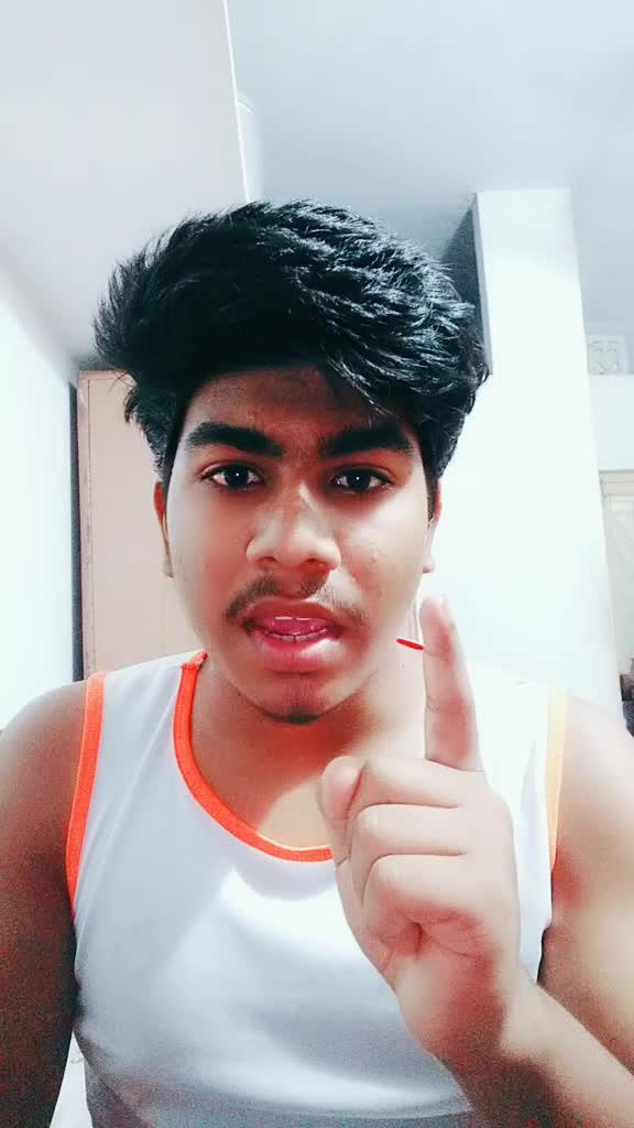 @@_PADMA_74