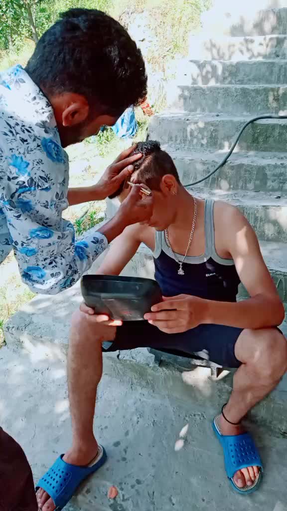 @Punam.Rana