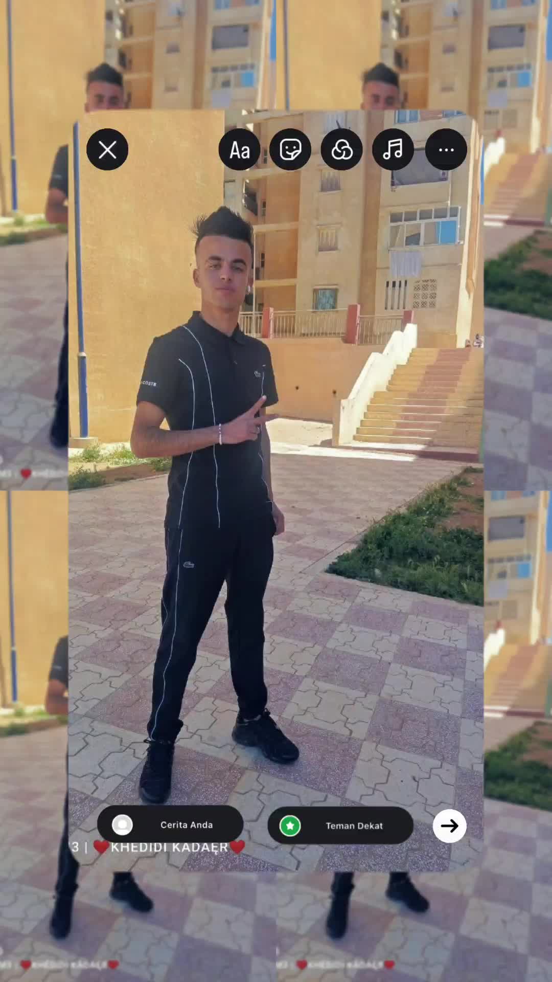 @💙kader💙
