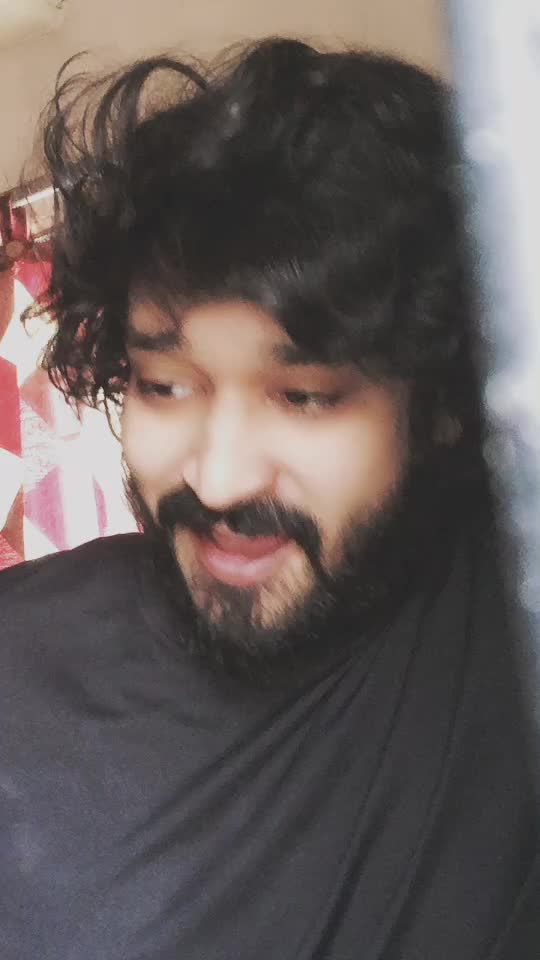 @syedahmed