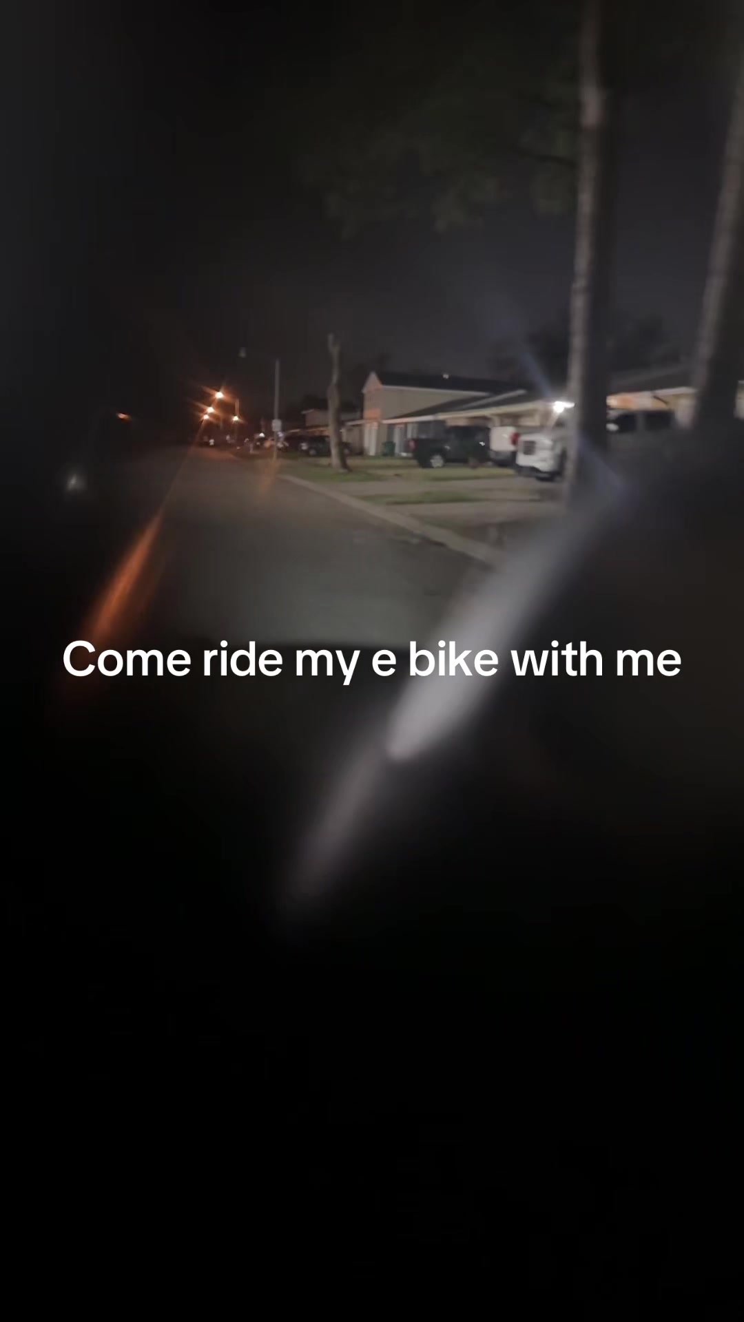 @quiet48vguy